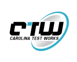 /public/logoimage/1473330441CAROLINA TEST3.png